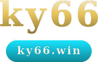 ky66 logo