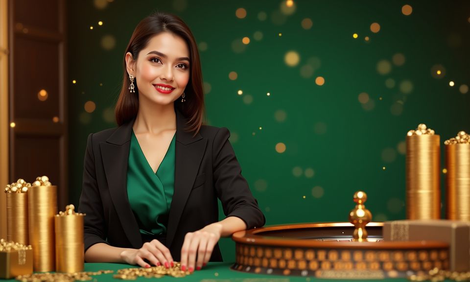 ky66 ky66 অ্যাপ: অ্যান্ড্রয়েড ও আইওএস ডিভাইসে দ্রুত প্রবেশ করুন