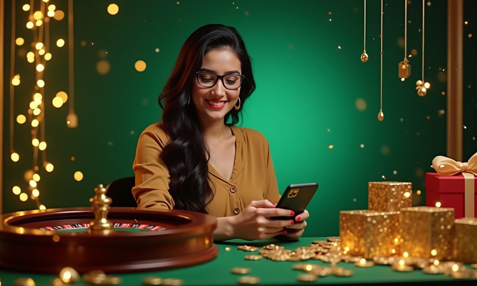 ky66 ky66 এ দ্রুত রেজিস্ট্রেশন করে পুরো লবি দেখুন