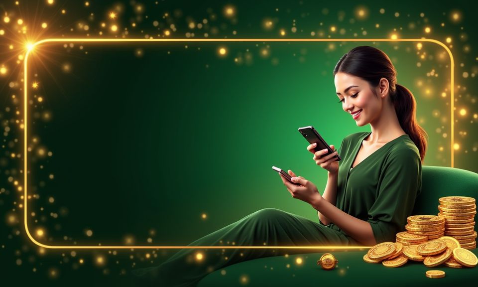 ky66 ky66 অ্যাপের মাধ্যমে সহজে গেম উপভোগ ও সুবিধা পান